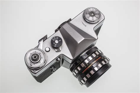 Photometer Bilder – Durchsuchen 2,323 Archivfotos, Vektorgrafiken und ...