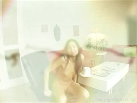 Trailers Private Sex Auditions 2 Porn Movie Adult DVD Empire