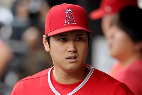 大谷翔平が見せた「勝利への執念」 プロ意識を欠くチームメイトのグータッチを完全無視したことも｜newsポストセブン