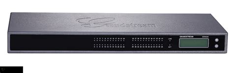 Grandstream GXW4248 48 FXS Bramy FXS Voip24sklep Pl Better