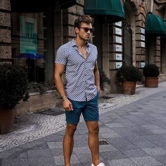 Shorts Outfits For Guys Dresses Images 2022