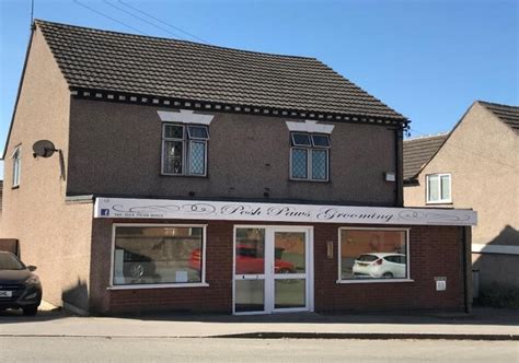 18 Coleshill Rd Nuneaton CV10 0NY LoopNet