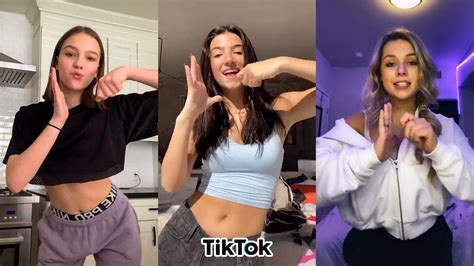 Most Popular Tiktok Trends 2023 Pelajaran