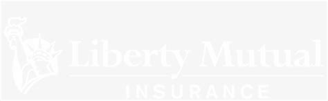 Liberty Mutual Png Download Liberty Mutual Insurance Logo White