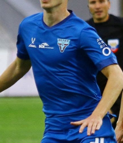 Jogel Kit History - Football Kit Archive
