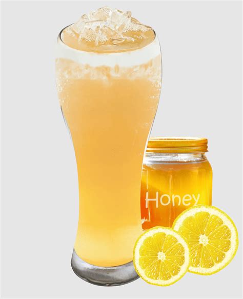 Fuzzy Navel Beer Cocktail Lemonlime Drink Orange Soft Drink Harvey