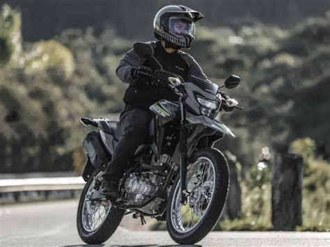 CB Twister vs Fazer Qual a Melhor Naked até cc