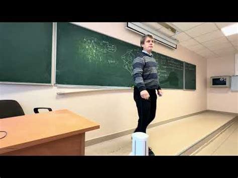 Пятая лекция по линейной алгебре и геометрии (функции) - YouTube