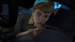 Artist Fugtrup E Hentai Galleries