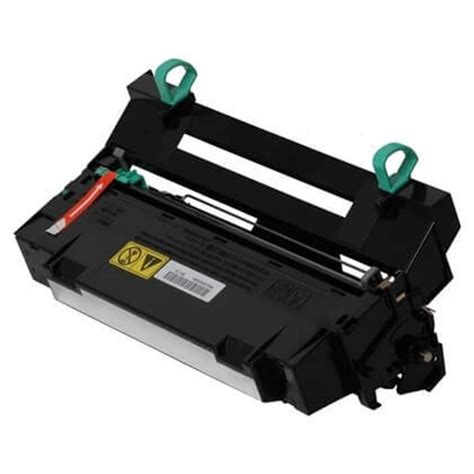 Kyocera Dk 170 Black Drum Unit Inkwell Cartridges And Toner