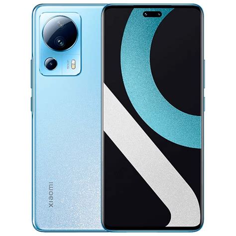 Buy Xiaomi 13 Lite 8GB/256GB Xiaomi Store at kiboTEK Europe