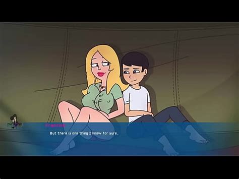 Let S Play Camp Pinewood Part 6 XVIDEOS