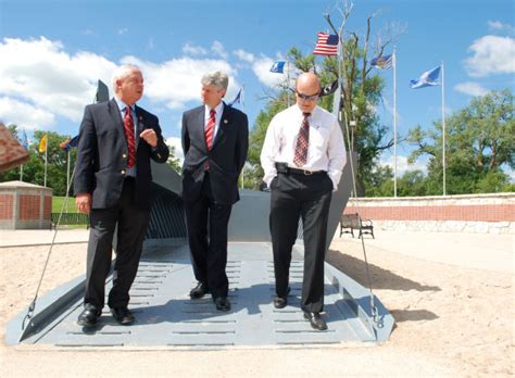 D-Day landing boat designer to be commemorated on French coastline | War History Online