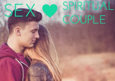 Sex And The Spiritual Couple Full Circle Coaching Consulting Increase Revenue Referrals