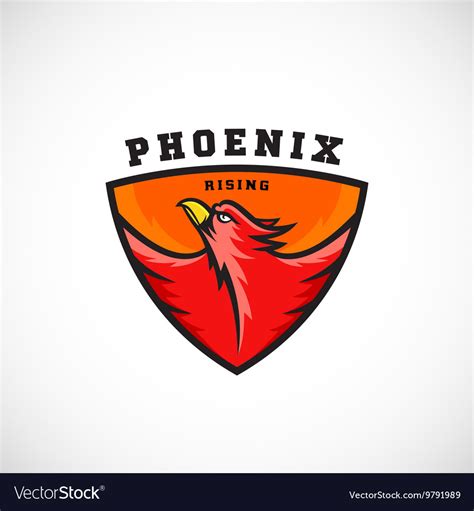 phoenix rising logo 10 free Cliparts | Download images on Clipground 2024