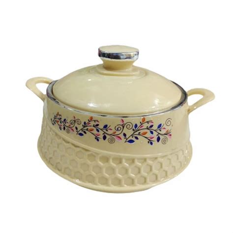 Steel Hot Box At Rs 135 Piece Stainless Steel Hot Pot In Vijayawada ID 2852045160248