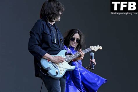 Delila Paz Nude OnlyFans Photo 3 The Fappening Plus