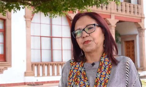 Cte Mayo De 2024 Mensaje De Leticia Ramírez A Supervisores Y