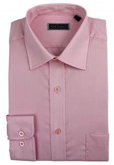 Peter England Shirts | Peter England Formal Shirts | Peter England ...