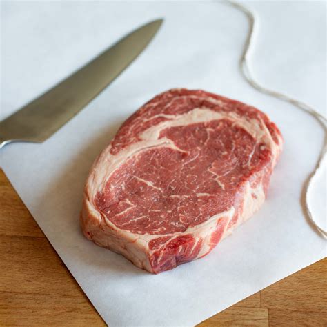 Wellsley Farms Boneless Beef Ribeye Steak Lb Lupon Gov Ph