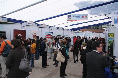 Expo Empleo 2019 ofrecerá más de mil oportunidades laborales en San Felipe