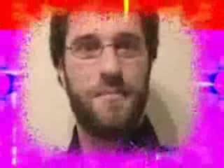 Dustin Diamond Sex Tape XXXBunker Porn Tube