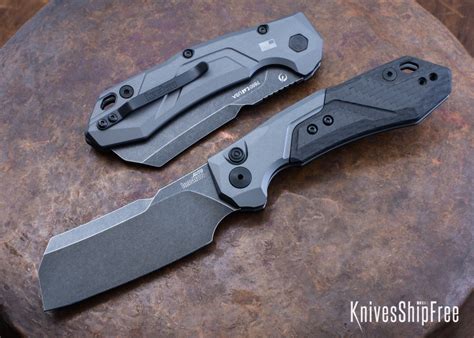 Kershaw Knives - Page 1 - KnivesShipFree