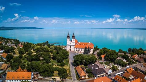 W Gry Najlepszych Atrakcji Turystycznych To Warto Zobaczy