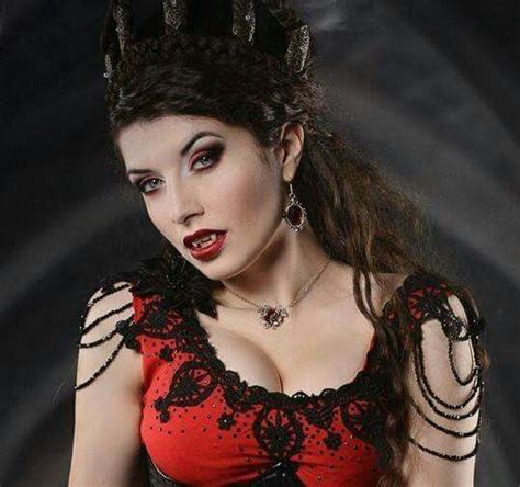 Hammer Vampire Girls Calendar | Hot Sex Picture