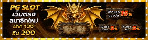 Kanochi X Netorare Kazoku The Animation Netoruhen Netoru Anime Hentai