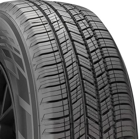 Kumho Solus Ta A Tires Car All Season Tires Discount Tire Direct