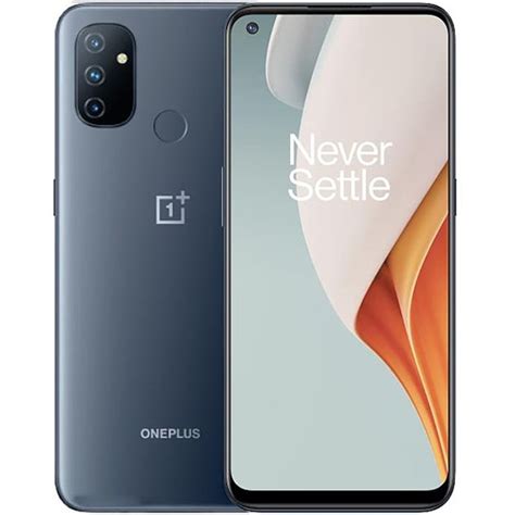 So Sánh Chi Tiết Điện Thoại Oneplus Nord N100 Với Oneplus 8 Pro 5g