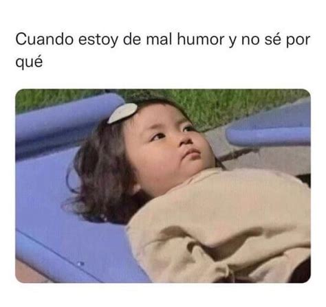 Pin De Mariana Soto En Yo Divertido Chistes Graciosos Humor Gracioso