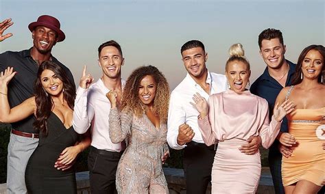 Love Island All Stars Wikopedia Nesta Jacquenetta