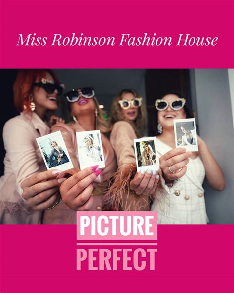 Sex And The City On Behance