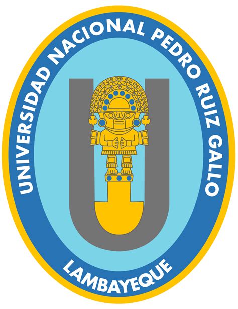 Acerca De Universidad Nacional Pedro Ruiz Gallo Unprg