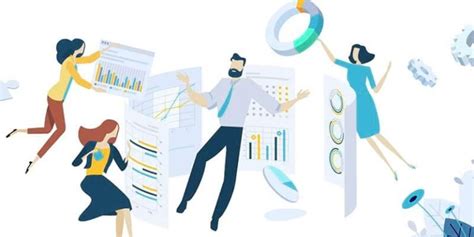 HR Analytics: the basics explained - Toolshero