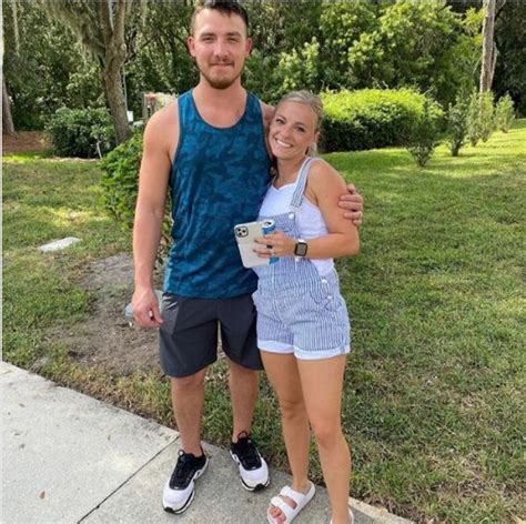 Teen Mom Fans Blast Mackenzie Mckee After Star Admits She Ghosted Her Date In New Tiktok The