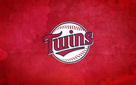 Free download Wallpaper Minnesota Twins TC Logo Sport PicsFabcom ...