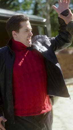 Found A Homeless Billionaire Husband for Christmas Full Episodes ...