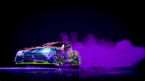 Supra Mk Drift Wallpaper K Infoupdate Org