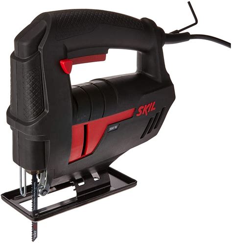 Serra Tico Tico Skil 380W 127V Cocil Home Center