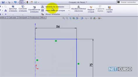 Solidworks Clase Youtube