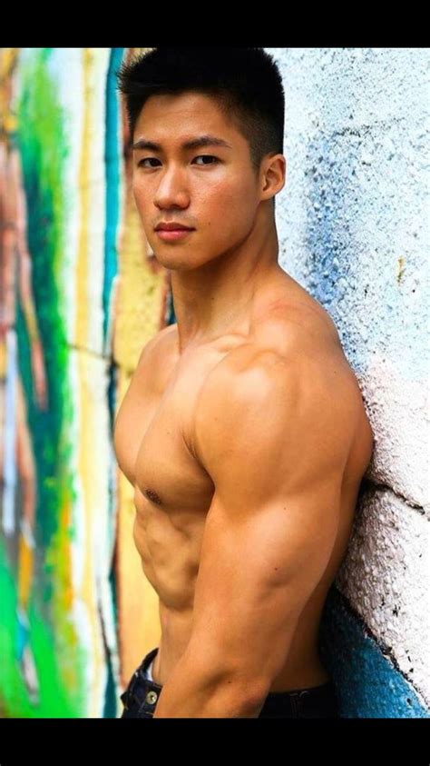 Pin By Jody Browder On Beautiful Men Asian Men Handsome Asian Men