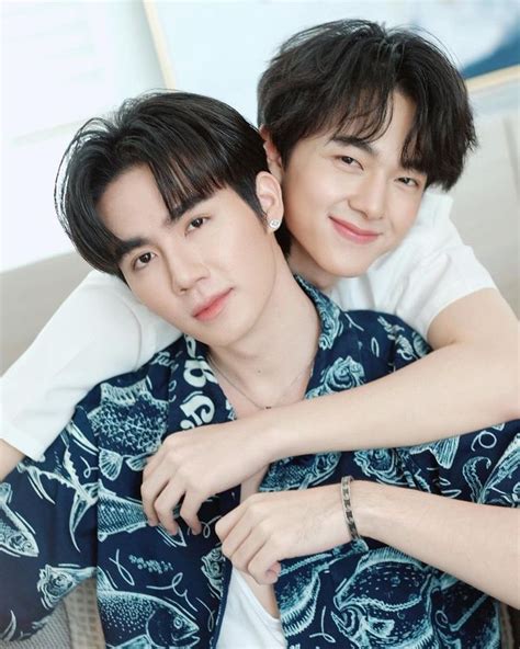 ZeeNuNew International 𝙎𝙡𝙤𝙬 on Twitter Cute gay couples Cute couples Cute gay