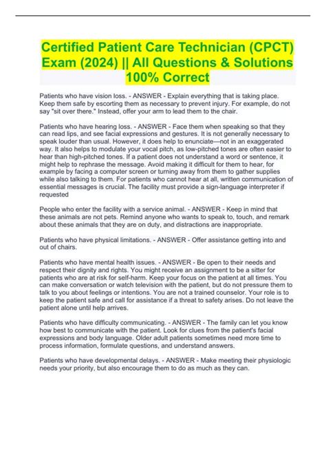 Average Hourly Salary for Certified Patient Care Technicians 15