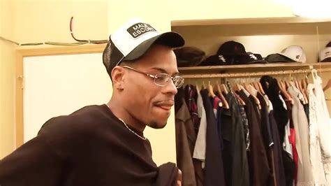 Breion Diamond Romeo St James Seven Gay Black Porn XHamster