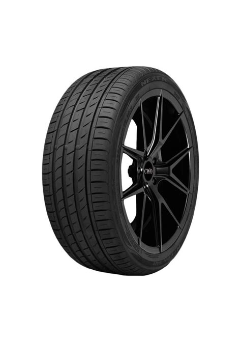 Nexen 205 55 R16 91W N fera Su1 Yaz Lastiği 2023 2023 Fiyatları ve