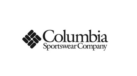 Columbia Sportswear Appoints New Senior Vp Of U S Sales For The