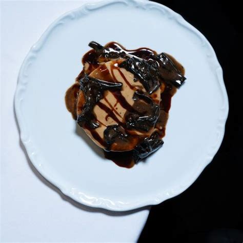Besta – Barcelona - a MICHELIN Guide Restaurant